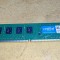 Ram PC crucial 4GB DDR3L-1600MHz
