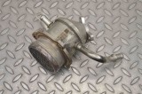 Răcitor EGR MERCEDES-BENZ B-CLASS Sports Tourer W247 2019 OEM: 147359823R