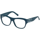 Rame ochelari de vedere dama Swarovski SK5213 098, Femei