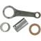 Kit biela KTM Cod Produs: MX_NEW 09230223PE