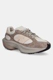 New Balance sneakers UWRPDHSC culoarea maro, UWRPDHSC