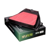 Filtru aer Hiflofiltro HFA1616