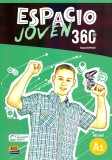 Espacio Joven 360 |