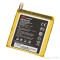 Acumulatori Huawei Ascend P1, HB4Q1HV