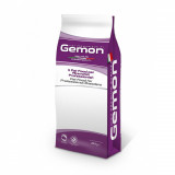 Cumpara ieftin Gemon Dog Performance 20 kg (R), Monge