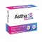Astha 15 Instant 10 plicuri Sun Wave Pharma