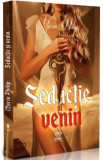 Seductie si venin - Maria Philip