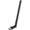 MERCUSYS AC650 DUAL BAND USB ASDAPTER