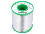 S&acirc;rmă de lipit fără plumb 1,5mm 1000g