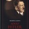 Adolf Hitler - Hedwig Gusto