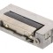 Yală electromagnetică 12-24V cu &icirc;ntrerupător