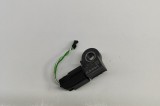 Senzor de impact st&acirc;nga față VOLVO XC90 II 2020 OEM: 31451531 30379425