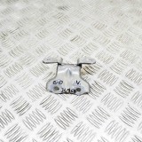 Balama Usa Dreapta Spate Kia Picanto III JA 2021 Originala