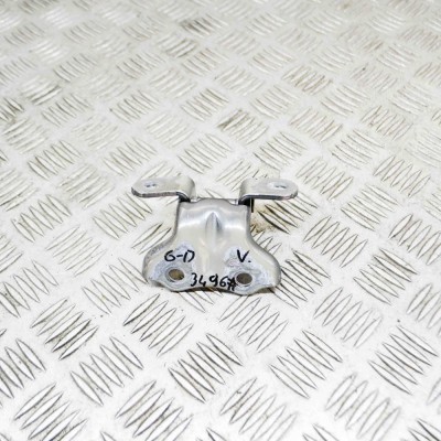 Balama ușă dreapta spate KIA PICANTO III JA 2021 14490687 foto