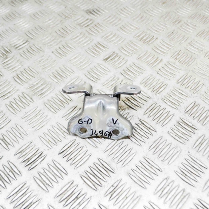 Balama ușă dreapta spate KIA PICANTO III JA 2021 14490687