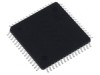 Microcontroler AVR TQFP64 ATXMEGA