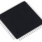 Microcontroler AVR ATXMEGA TQFP64