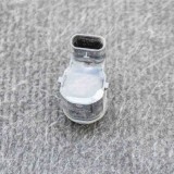 Senzor de parcare față AUDI Q7 4L 2013 OEM: 1S0919275A,303364 | 10890596