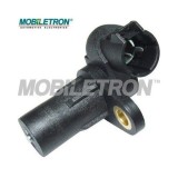 Senzor impulsuri arbore cotit Mitsubishi Carisma, Space Star; Nissan Interstar, Primastar; Opel Movano A, Vivaro A; Renault Grand Sc&eacute;nic II; Suzuki