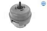 Suport motor Audi A6 C6 Motor 2.4, 2.4 quattro, 2.8 FSI, 2.8 FSI quattro, 3.0 quattro, 3.2 FSI, 3.2 FSI quattro, parte montare fata dreapta, OE