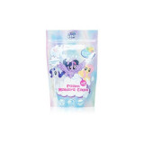 Capsule spumant de baie My Little Pony, 6 capsule x 20 g, Edg