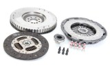Kit ambreiaj Citroen C5 1 (Dc), C8 (Ea, Eb), Evasion (22, U6), Jumpy (U6u); Fiat Scudo (220p), Ulysse (179ax), Ulysse (220); Lancia ZETA (220); Peuge