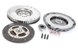 Kit ambreiaj Citroen C5 1 (Dc), C8 (Ea, Eb), Evasion (22, U6), Jumpy (U6u); Fiat Scudo (220p), Ulysse (179ax), Ulysse (220); Lancia ZETA (220); Peuge, SRLine