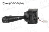 Comutator coloana directie RENAULT TWINGO III (BCM_, BCA_) (2014 - Prezent) AIC 75813