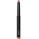 NARS Eyeshadow Stick creion pentru ochi culoare OBLIVION 1,6 g