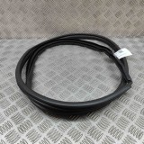 Garnitura ușă st&acirc;nga spate LEXUS UX _AA1_, _AH1_, _MA1_ 2020 OEM: 67872-76020