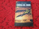 Casca de zbor - Rene Chambre RF1/4