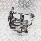 Suport baterie TESLA MODEL 3 2019 OEM: 1119121-00-C,1103710-00-B,1119120-00-D