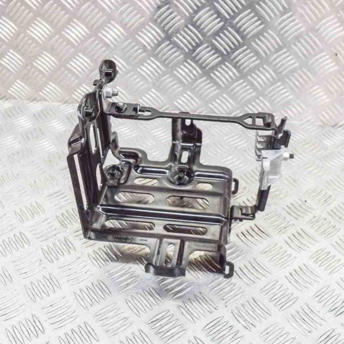 Suport baterie TESLA MODEL 3 2019 OEM: 1119121-00-C,1103710-00-B,1119120-00-D