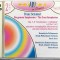 2CD compilație - Prestige Classics in Digital: Volumul 25 (Schubert)