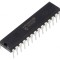 Microcontroler AVR SPDIP28 1,8-5,5VDC 23 &Icirc;ntreruperi Externe