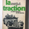 Jacques Borge, Nicolas Viasnoff - La Traction