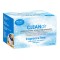 Set 5 umerase anti-umiditate pentru sifonier Clean Air, 5 x 200 g, fara miros