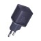 Incarcator GaN5S, Type-C, Fast Charge, 30W - Baseus Gallium Nitride (P10162504523-00) - Purple