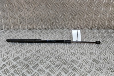 Amortizor capota st&amp;acirc;nga față MERCEDES-BENZ C W205 2013 OEM: A2059800164 28194877 foto