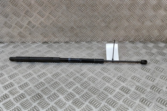 Amortizor capota st&acirc;nga față MERCEDES-BENZ C W205 2013 OEM: A2059800164 28194877
