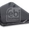 FEBI BILSTEIN 105812 Filtru hidraulic, cutie de viteze automata
