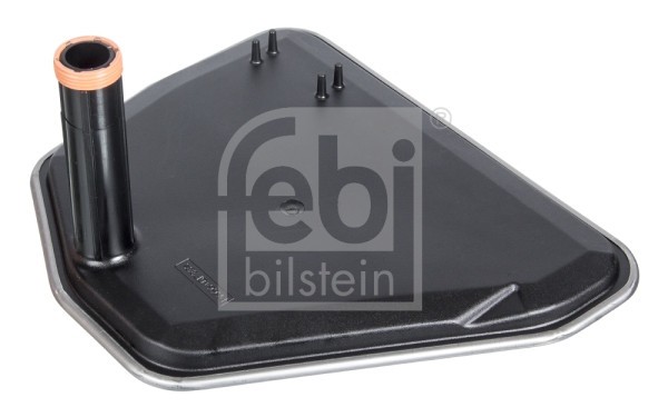 FEBI BILSTEIN 105812 Filtru hidraulic, cutie de viteze automata