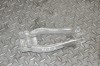 Braț inferior dreapta față BMW 5 G30 2017 OEM: 6861120 10703248