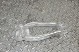 BMW 5 G30 2017 OEM: 6861120 SKU: 10703248