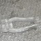 Braț inferior dreapta față BMW 5 G30 2017 OEM: 6861120 10703248