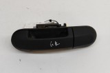 FORD USA EXPLORER 2001 OEM: 1L2Z-7826605-CAP SKU: 30273467