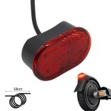 Stop spate Xiaomi Mi5/Mi5 Pro/Mi5 Max - ORIGINAL