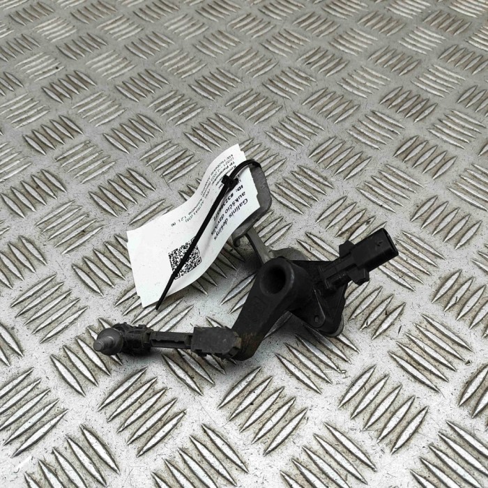 Senzor de nivel &icirc;nălțime dreapta față OPEL ASTRA L O5 2023 OEM: 981742380,9817423180 32386372