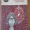 DOUA IUBIRI-ION AGARBICEANU-116656