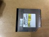 DVDRW Toshiba satellite C650 - A158